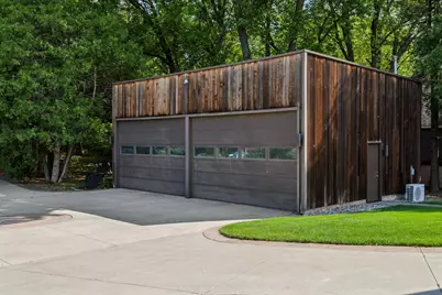 9235 Lake Riley Boulevard, Chanhassen, MN 55317 - Photo 55