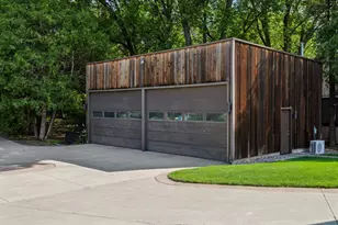 9235 Lake Riley Blvd, Chanhassen, MN 55317 - Photo 55