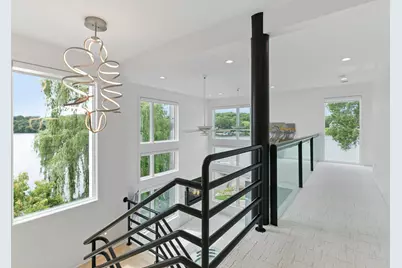 9235 Lake Riley Boulevard, Chanhassen, MN 55317 - Photo 31