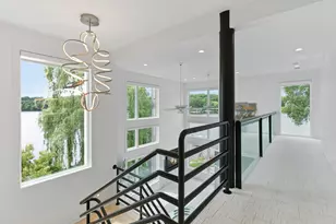 9235 Lake Riley Blvd, Chanhassen, MN 55317 - Photo 31