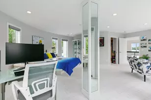 9235 Lake Riley Blvd, Chanhassen, MN 55317 - Photo 37