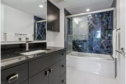 9235 Lake Riley Boulevard, Chanhassen, MN 55317 - Photo 49