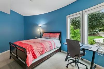 9235 Lake Riley Boulevard, Chanhassen, MN 55317 - Photo 41