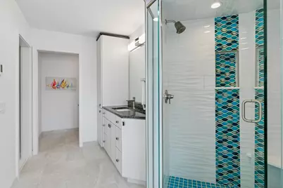 9235 Lake Riley Boulevard, Chanhassen, MN 55317 - Photo 37