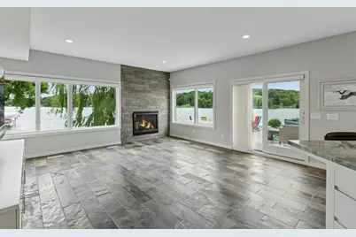 9235 Lake Riley Boulevard, Chanhassen, MN 55317 - Photo 47