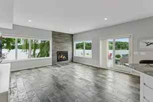 9235 Lake Riley Blvd, Chanhassen, MN 55317 - Photo 47