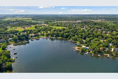 9235 Lake Riley Boulevard, Chanhassen, MN 55317 - Photo 57