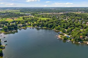 9235 Lake Riley Blvd, Chanhassen, MN 55317 - Photo 57