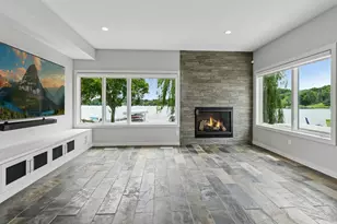 9235 Lake Riley Blvd, Chanhassen, MN 55317 - Photo 47