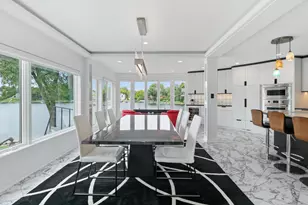 9235 Lake Riley Blvd, Chanhassen, MN 55317 - Photo 17