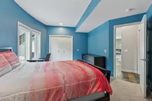 9235 Lake Riley Blvd, Chanhassen, MN 55317 - Photo 41