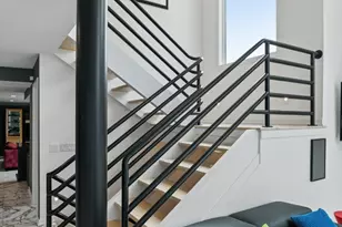 9235 Lake Riley Blvd, Chanhassen, MN 55317 - Photo 29