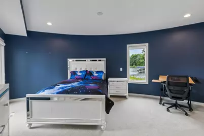 9235 Lake Riley Boulevard, Chanhassen, MN 55317 - Photo 43