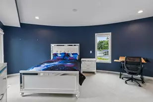 9235 Lake Riley Blvd, Chanhassen, MN 55317 - Photo 43