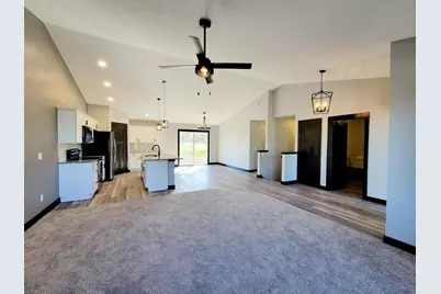 275 Hickory Lane NE, Owatonna, MN 55060 - Photo 9