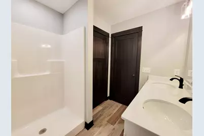 275 Hickory Lane NE, Owatonna, MN 55060 - Photo 19