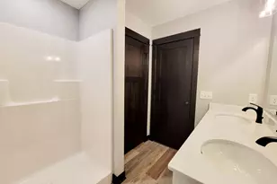 275 Hickory Ln NE, Owatonna, MN 55060 - Photo 19