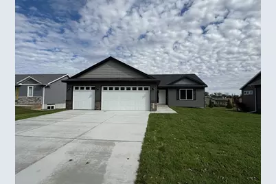 275 Hickory Lane NE, Owatonna, MN 55060 - Photo 1