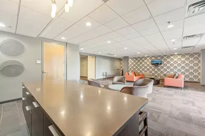 3104 W Lake Street #306, Minneapolis, MN 55416 - Photo 31