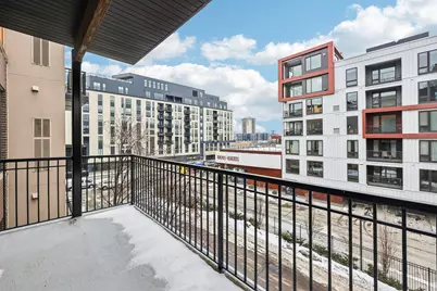 3104 W Lake Street #306, Minneapolis, MN 55416 - Photo 23