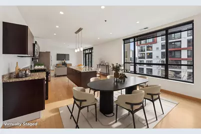 3104 W Lake Street #306, Minneapolis, MN 55416 - Photo 7