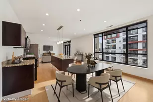 3104 W Lake St, Minneapolis, MN 55416 - Photo 7