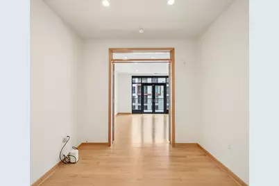 3104 W Lake Street #306, Minneapolis, MN 55416 - Photo 21