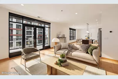 3104 W Lake Street #306, Minneapolis, MN 55416 - Photo 1