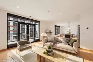 3104 W Lake St, Minneapolis, MN 55416 - Photo 1