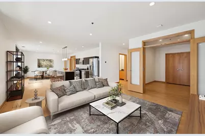 3104 W Lake Street #306, Minneapolis, MN 55416 - Photo 1