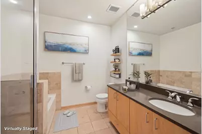 3104 W Lake Street #306, Minneapolis, MN 55416 - Photo 15