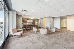 3104 W Lake St, Minneapolis, MN 55416 - Photo 29