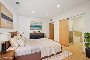 3104 W Lake St, Minneapolis, MN 55416 - Photo 11