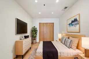 3104 W Lake St, Minneapolis, MN 55416 - Photo 19