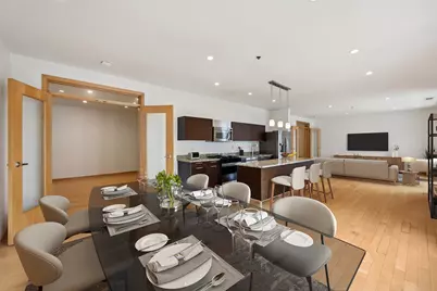 3104 W Lake Street #306, Minneapolis, MN 55416 - Photo 3