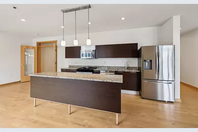 3104 W Lake Street #306, Minneapolis, MN 55416 - Photo 5