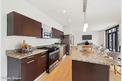 3104 W Lake Street #306, Minneapolis, MN 55416 - Photo 9