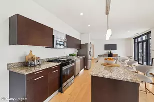 3104 W Lake St, Minneapolis, MN 55416 - Photo 9