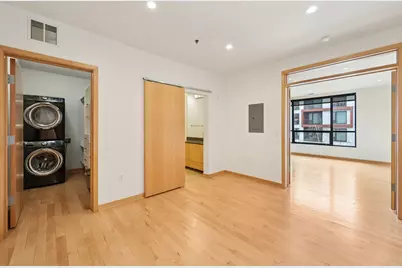 3104 W Lake Street #306, Minneapolis, MN 55416 - Photo 13