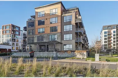 3104 W Lake Street #306, Minneapolis, MN 55416 - Photo 1