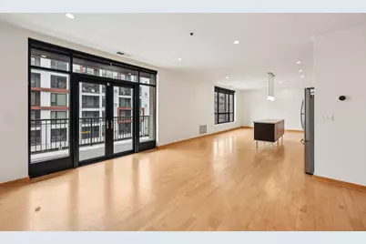 3104 W Lake Street #306, Minneapolis, MN 55416 - Photo 3