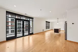 3104 W Lake St, Minneapolis, MN 55416 - Photo 3