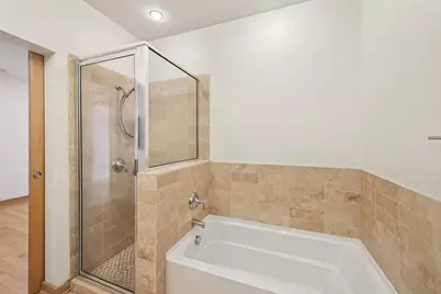 3104 W Lake Street #306, Minneapolis, MN 55416 - Photo 17