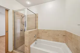 3104 W Lake St, Minneapolis, MN 55416 - Photo 17