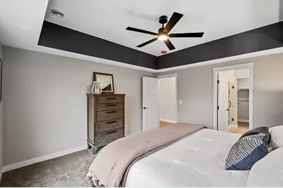 5875 Red Leaf Court, Nisswa, MN 56468 - Photo 19