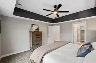 5875 Red Leaf Ct, Nisswa, MN 56468 - Photo 19