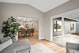 5875 Red Leaf Ct, Nisswa, MN 56468 - Photo 9