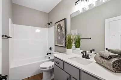 5875 Red Leaf Court, Nisswa, MN 56468 - Photo 17