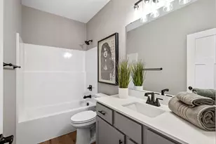 5875 Red Leaf Ct, Nisswa, MN 56468 - Photo 17