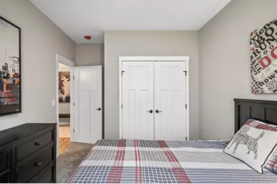 5875 Red Leaf Court, Nisswa, MN 56468 - Photo 13